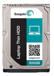 Жесткий диск Seagate ST500LM021 в Нижнем Новгороде