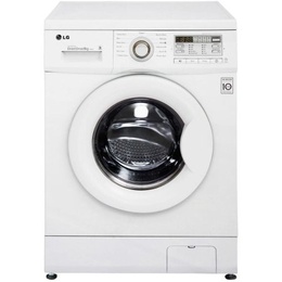 Стиральная машина LG F-12B8WD7 в Нижнем Новгороде