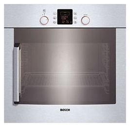 Электрическая духовка Bosch HBN36R651 в Нижнем Новгороде