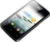Acer Z130 Liquid Z3 Black в Нижнем Новгороде вид 2