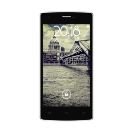 Keneksi Amulet Black в Нижнем Новгороде