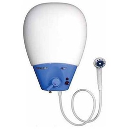 Водонагреватель Etalon MK 30 Душ+Кран в Нижнем Новгороде