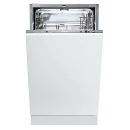 Посудомоечная машина Gorenje GV53321 в Нижнем Новгороде