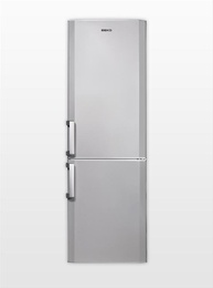 Холодильник Beko CS 338020 S в Нижнем Новгороде
