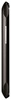 Philips Xenium W3568 Black в Нижнем Новгороде вид 3