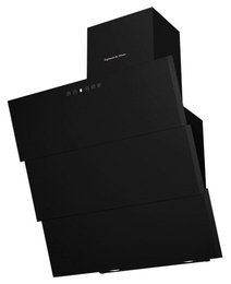 Вытяжка Zigmund&Shtain K 219.91 B в Нижнем Новгороде