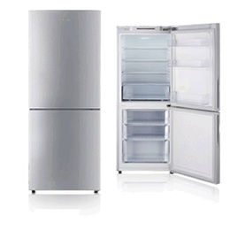 Холодильник Samsung RL-32 CSCTS в Нижнем Новгороде