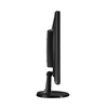Монитор Benq G951A в Нижнем Новгороде вид 4
