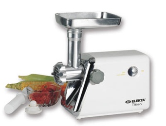 Мясорубка Elekta EMG 800 в Нижнем Новгороде
