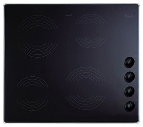 Газовая поверхность Whirlpool AKM 613 IX в Нижнем Новгороде