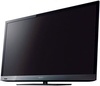 ЖК телевизор Sony KDL-32EX521 в Нижнем Новгороде вид 2