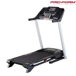 Беговая дорожка Pro-Form PF 530 ZLT в Нижнем Новгороде