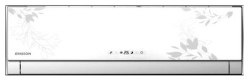 Кондиционер Erisson EC-S12A5 в Нижнем Новгороде