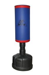 Водоналивной мешок Centurion Boxing Punch Bag-Big TLS-E03 в Нижнем Новгороде