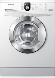 Стиральная машина Samsung WF3400N1C в Нижнем Новгороде