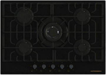 Газовая поверхность Kuppersberg TG 79 B в Нижнем Новгороде
