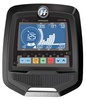 Эллиптический эргометр Horizon Andes 7i Viafit в Нижнем Новгороде вид 2