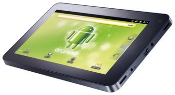3Q Qoo! Surf Tablet PC RC0702B 512MB RAM 4GB eMMC в Нижнем Новгороде