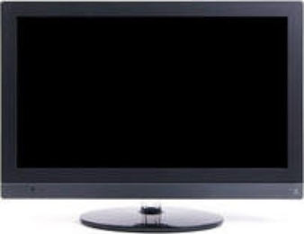 ЖК телевизор Рубин RB-32SL1UE в Нижнем Новгороде