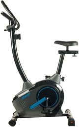 Велотренажер StarFit BK-104 Mercury в Нижнем Новгороде