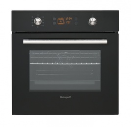 Электрическая духовка Weissgauff OE 29 PDB в Нижнем Новгороде
