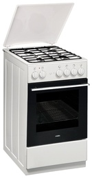 Газовая плита Mora KS 413 MW в Нижнем Новгороде