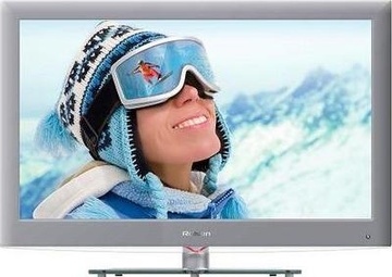 ЖК телевизор Rolsen RL-23L1003UF в Нижнем Новгороде