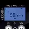 Хлебопечь Electrolux EBM 8000 в Нижнем Новгороде вид 2