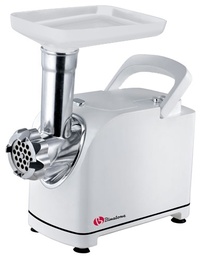 Мясорубка Binatone MGR-3002 в Нижнем Новгороде