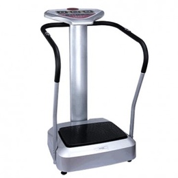 Виброплатформа Fit Beauty ТК-016 в Нижнем Новгороде