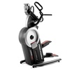 Тренажер ProForm CARDIO HIIT PFEVEL71216 в Нижнем Новгороде вид 7