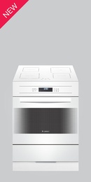 Электрическая плита Гефест 6570-04 в Нижнем Новгороде