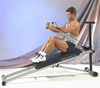 Силовой тренажер Infiniti Total Trainer TT 2500 в Нижнем Новгороде вид 11