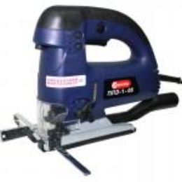 Пила эл. (лобзик) Диолд ПЛЭ-1-05 в Нижнем Новгороде