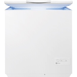 Морозильник-ларь Electrolux EC 2200 AOW2 в Нижнем Новгороде