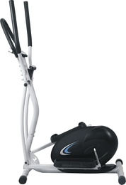 Эллиптический тренажер Brumer BK 2030 B в Нижнем Новгороде