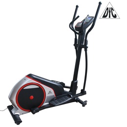 Эллиптический тренажер DFC E8732HP в Нижнем Новгороде