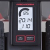 Гребной тренажер Pro-Form R600 PFEVRW41016 в Нижнем Новгороде вид 2