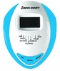 Велотренажер Iron Body 7036BK в Нижнем Новгороде вид 2