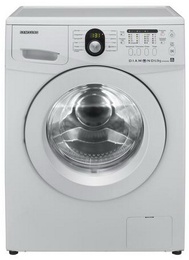 Стиральная машина Samsung WF0690NRW в Нижнем Новгороде