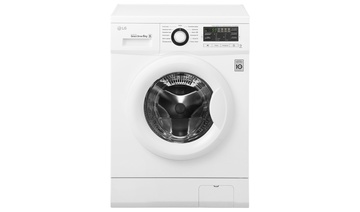Стиральная машина LG F-H0B8ND6 в Нижнем Новгороде