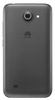 Huawei Ascend Y550 Black в Нижнем Новгороде вид 2
