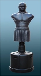 Водоналивной мешок Centurion Boxing Punching Man-Heavy TLS-A03 в Нижнем Новгороде