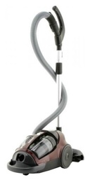 Пылесос Samsung SC-8857 в Нижнем Новгороде