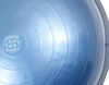 Полусфера гимнастическая Bosu в Нижнем Новгороде вид 4