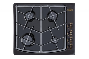 Газовая поверхность Gefest 1211 К83 в Нижнем Новгороде