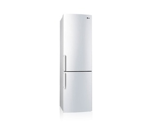 Холодильник LG GA-B489 YVCA в Нижнем Новгороде