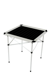 Стол Canadian Camper CC-TA420 в Нижнем Новгороде