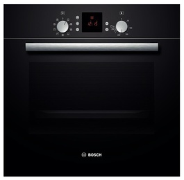 Электрическая духовка Bosch HBN539S5 в Нижнем Новгороде
