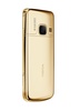 Nokia 6700 Classic Gold Edition в Нижнем Новгороде вид 2